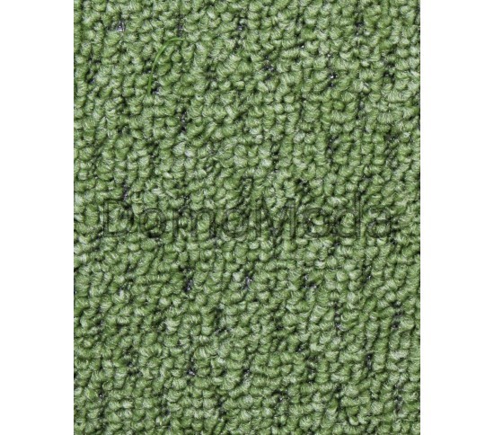 Ковролин для дома Baleno 42 - высокое качество по лучшей цене в Украине